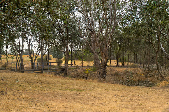 2013_11_07_00070178_79_80_81_82_tonemapped