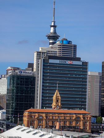 DSCN0306