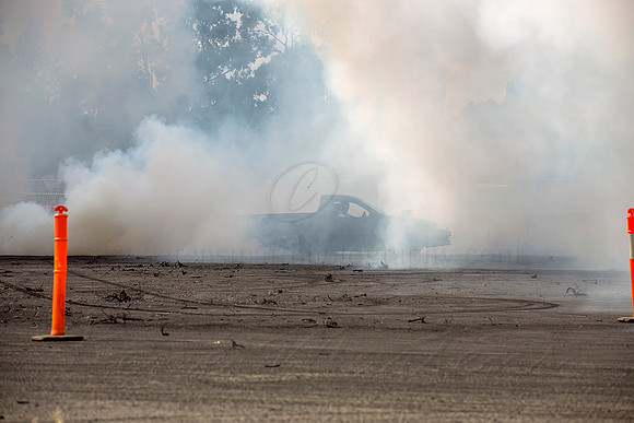 2014-03-01-0066