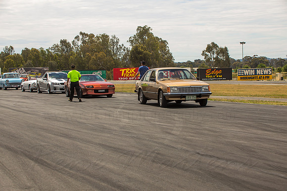 2013_10_27_00069673