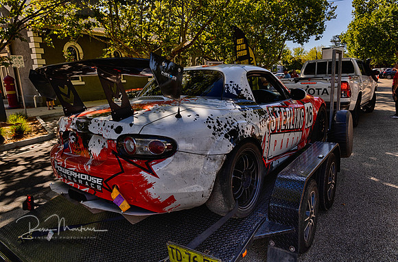 2025_02_27_0491_HDR