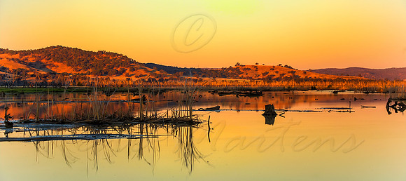 2013_11_18_00072792_3_4_5_6_tonemapped